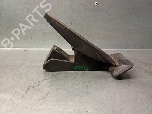 Pedal BMW 5 (F10) 530 d | BP28964304I4 