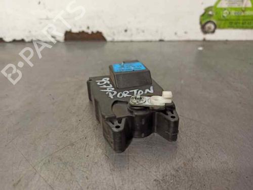 Electronic module CHEVROLET NUBIRA Estate 2.0 D | BP5582548M83 