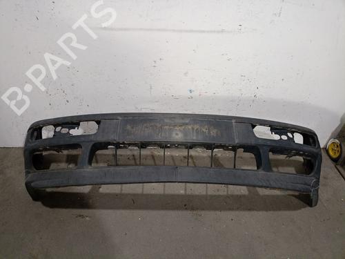 Used Front bumper Front bumper VW GOLF III (1H1) 1.6 (75 hp) 34058425 34058425