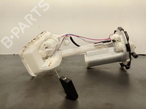 Fuel pump TOYOTA YARIS (_P21_, _PA1_, _PH1_) 1.5 Hybrid (MXPH11) | BP25852583M76 