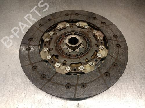 Other OPEL ASTRA H GTC (A04) 1.9 CDTi (L08) | BP29763958O1 