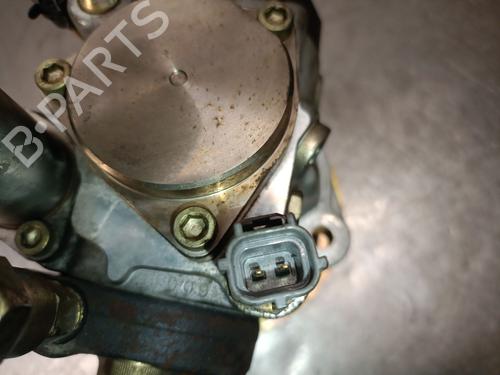 Indsprøtningspumpe TOYOTA AVENSIS Saloon (_T25_) 2.0 D-4D (CDT250_, CDT250R) | BP29019590M78