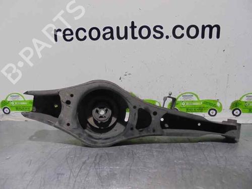 Used Left rear suspension arm SEAT LEON (1P1) 1.9 TDI (105 hp) 2059369