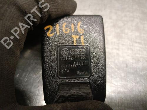 Seat buckle SEAT TOLEDO I (1L2) 1.6 i | BP22721677I32 