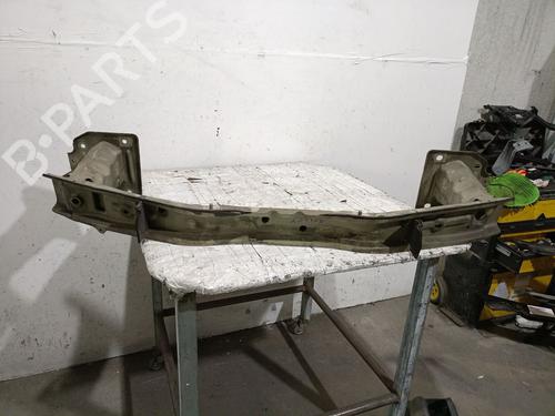 BP30456867C109 main image