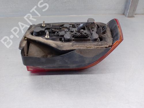 Right taillight SEAT IBIZA II (6K1) 1.4 i | BP13086232C35 