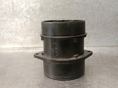 Mass air flow sensor MERCEDES-BENZ E-CLASS (W212) E 200 CDI / BlueTEC (212.005, 212.006) | BP33814304M95 - Image 3