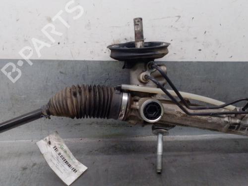 Steering rack PEUGEOT 206+ (2L_, 2M_) 1.1 | BP37486875M22 - Image 2
