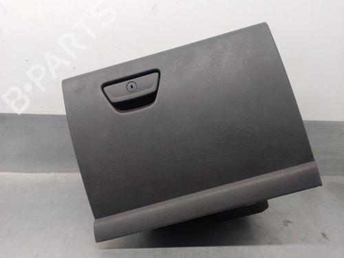 Used Glove box Glove box 17364000 17364000