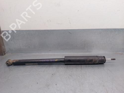 Used Left rear shock absorber HONDA CIVIC VIII Hatchback (FN, FK) 2.2 CTDi (FK3) (140 hp) 32492565