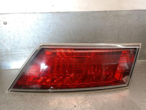 Used Right tailgate light Right tailgate light HONDA CIVIC VIII Hatchback (FN, FK) 2.2 CTDi (FK3) (140 hp) 34247991 34247991