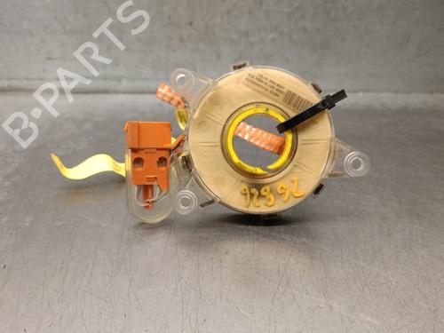 Used Squib airbag Squib airbag VOLVO V40 Estate (645) 1.9 DI (95 hp) 40560160 40560160