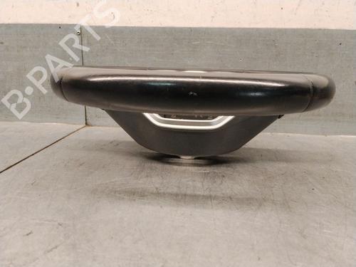 Rat VW T-CROSS (C11, D31) 1.0 TSI | BP38177884C49 - Image 3