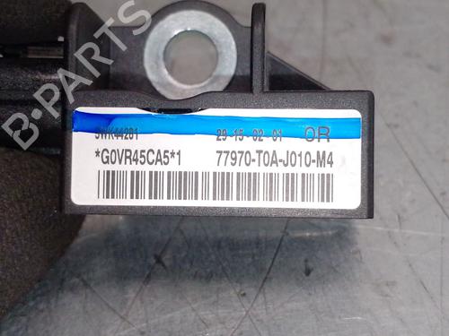 Electronic sensor HONDA CIVIC IX (FK) 1.6 i-DTEC (FK3) | BP36775659M84 - Image 4