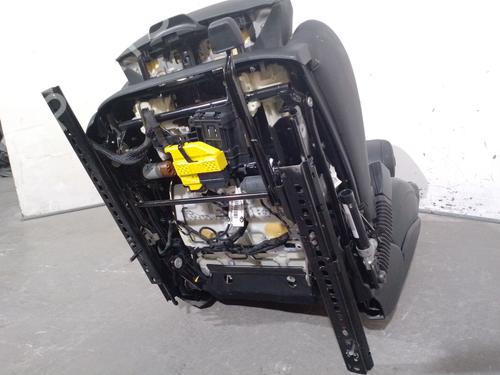 Right front seat BMW 5 (F10) 530 d xDrive | BP38511757C16 - Image 10
