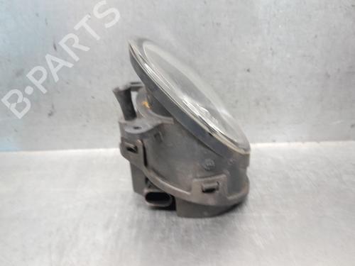 Right front fog light AUDI A6 C6 (4F2) 2.7 TDI quattro | BP37467517C31 - Image 3