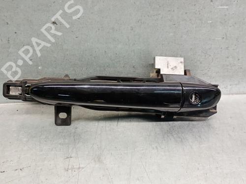 front-left-exterior-door-handle-mazda-6-hatchback-gh-2007-2008-2009-2010-2011-2012-2013-32043905 main image
