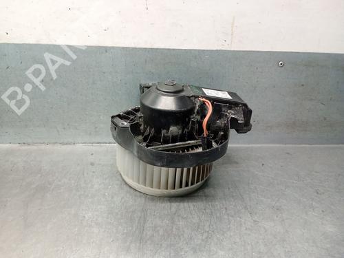 BP33054147M62 main image