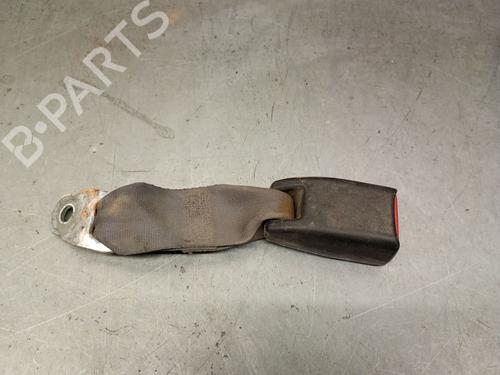 Used Seat buckle FORD RANGER (ET) 2.5 TDCi 4x4 (143 hp) 23461379