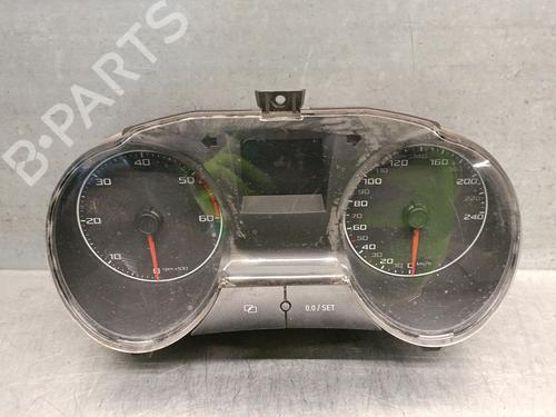 BP31171753C47 main image