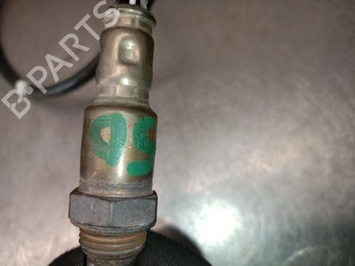 Elektronisk sensor VW TOURAN (5T1) 1.4 TSI | BP27243661M84 