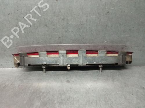 Third brake light MERCEDES-BENZ CLK (C209) CLK 270 CDI (209.316) | BP29851540L11