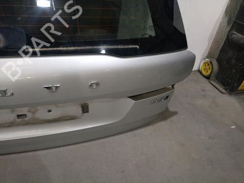 Tailgate VOLVO XC60 II (246) D5 AWD | BP36308937C6 - Image 2