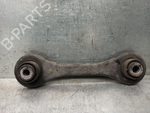 Used Right rear suspension arm MAZDA 6 Hatchback (GH) 2.2 MZR-CD (GH10) (125 hp) 13459242