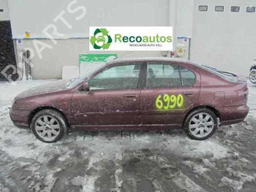 Used Parts NISSAN PRIMERA Hatchback (P11)  2.0 16V  175036