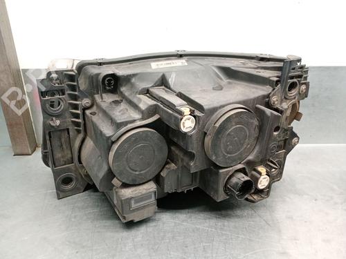 Right headlight LAND ROVER RANGE ROVER SPORT I (L320) 3.0 D 4x4 | BP29360096C29 