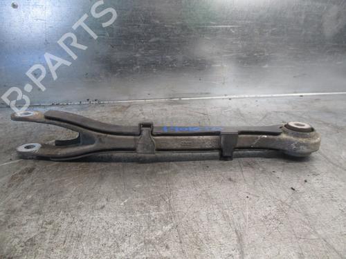 Right rear suspension arm MERCEDES-BENZ C-CLASS (W204) C 320 CDI (204.022) | BP8401045M15 