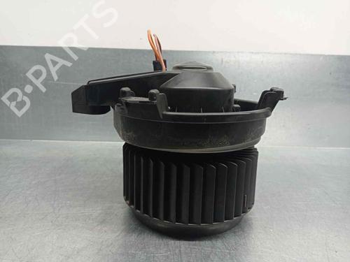 Used Heater blower motor MERCEDES-BENZ CLA Coupe (C117) CLA 220 CDI / d (117.303) (170 hp) 11218621