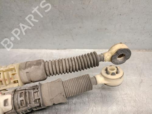 Gear lever DACIA SANDERO 1.5 dCi | BP28580012M90 