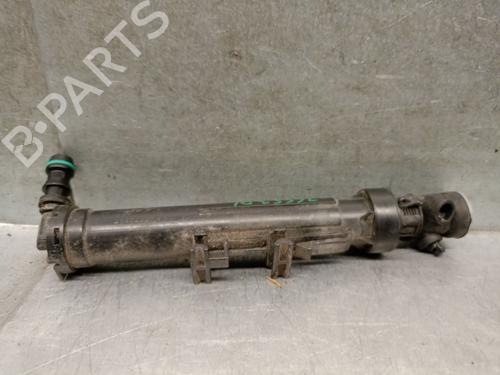 Used Headlight washer Headlight washer 39249940 39249940