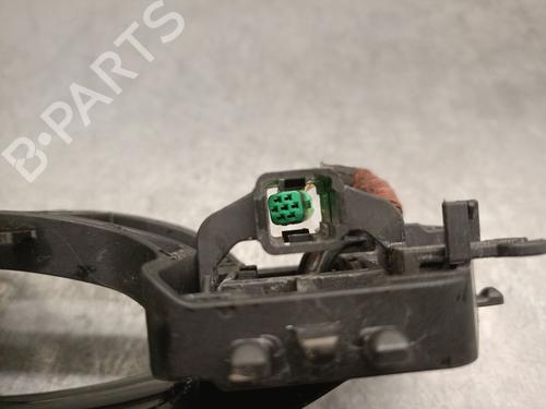 Front left exterior door handle FORD GRAND C-MAX (DXA/CB7, DXA/CEU) 1.0 EcoBoost | BP23549069C128 