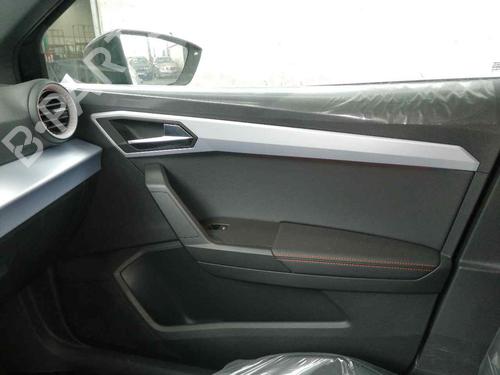 Right front window switch SEAT IBIZA V (KJ1, KJG) 1.0 TSI | BP13446262I26  - Image 11