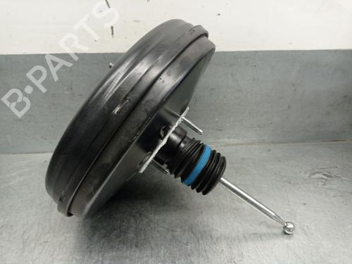 Servo brake VW TIGUAN (AD1, AX1) 1.5 TSI | BP30151009M42 