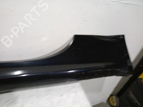 Other FIAT 500 (312_) Electric (EV) | BP28117306O1 