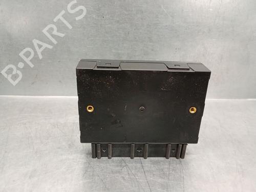 Electronic module VW TRANSPORTER T5 Bus (7HB, 7HJ, 7EB, 7EJ) 1.9 TDI | BP29735093M83