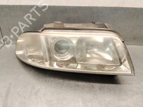 Used Right headlight Right headlight 38511706 38511706