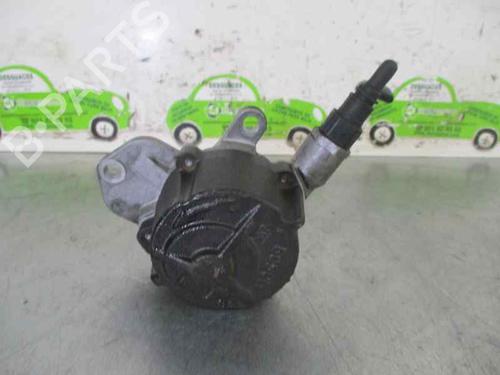 Used Vacuum pump CITROËN C5 I (DC_) 2.0 HDi (DCRHZB, DCRHZE) (109 hp) 2109291