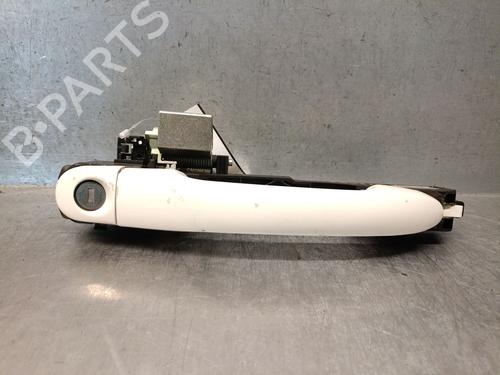 front-left-exterior-door-handle-ford-ka-ru8-2008-2009-2010-2011-2012-2013-2014-2015-2016-33544095 main image