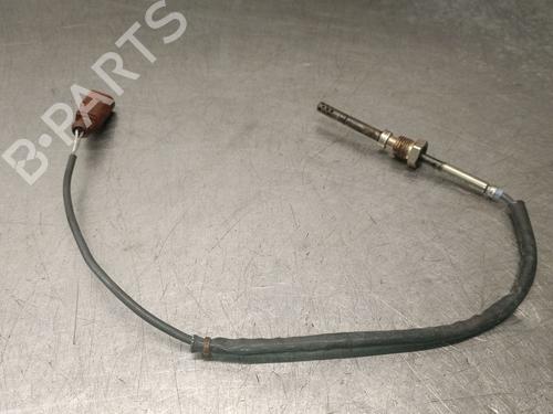 Electronic sensor AUDI A4 B8 Avant (8K5) 3.0 TDI quattro | BP32673745M84 - Image 2