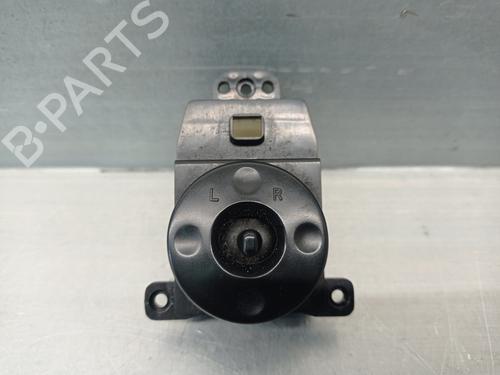 Mirror switch KIA RIO II (JB) 1.5 CRDi | BP15901227I25 