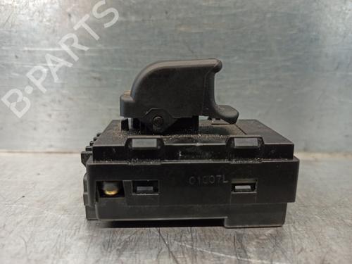 Left rear window switch HYUNDAI XG (XG) 30 | BP10354134I29 