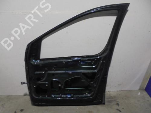 Right front door MERCEDES-BENZ VANEO (414) 1.7 CDI (414.700) | BP9207620C3 
