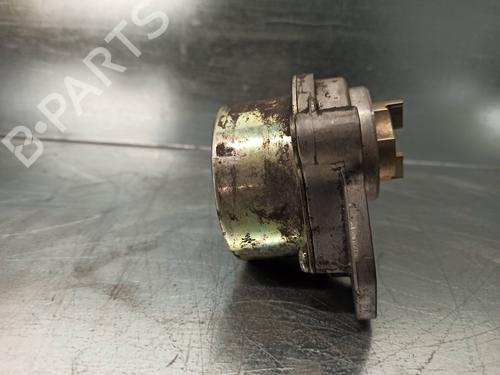 Vacuum pump FIAT SCUDO Platform/Chassis (220_)  | BP8290222M80 