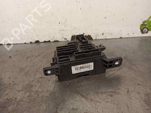 Fuse box KIA SPORTAGE II (JE_, KM_) 2.0 CRDi | BP5610023E1 