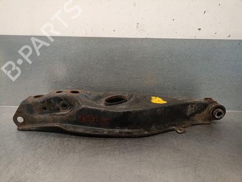 Left rear suspension arm MERCEDES-BENZ E-CLASS (W124) E 300 D (124.131) | BP24917104M14 