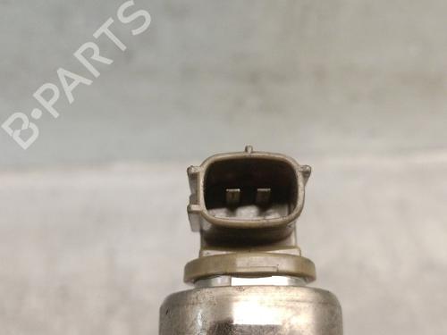 Injector TOYOTA AVENSIS Saloon (_T25_) 2.0 D-4D (CDT250_, CDT250R) | BP29009022M100 